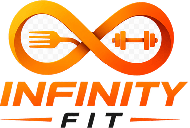 Infinity Fit
