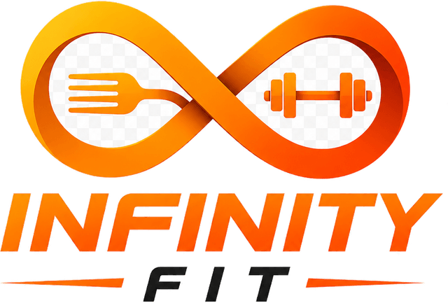 Infinity Fit